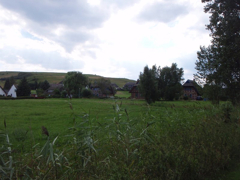Radtour Ruegen 088